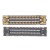 Lcd Connector For Samsung Galaxy A60 By - Maxbhi Com