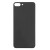 Back Panel Cover For Apple Iphone 8 Plus 256gb Black - Maxbhi Com