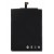 Battery For Xiaomi Mi4i 16gb By - Maxbhi Com