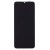Lcd With Touch Screen For Samsung Galaxy M02s Blue By - Maxbhi Com