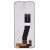 Lcd With Touch Screen For Samsung Galaxy M02s Red By - Maxbhi Com
