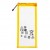 Battery For Moto G5s By - Maxbhi Com