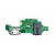 Charging Connector Flex Pcb Board For Infinix S4 By - Maxbhi Com