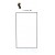 Touch Screen Digitizer For Lenovo Vibe K5 Silver By - Maxbhi Com