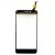 Touch Screen Digitizer For Lenovo Vibe K5 Silver By - Maxbhi Com