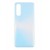 Back Panel Cover For Realme 7 White - Maxbhi Com