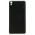 Full Body Housing For Lenovo K3 Note Black - Maxbhi Com