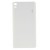 Full Body Housing For Lenovo K3 Note White - Maxbhi Com
