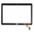 Touch Screen Digitizer For Honor Mediapad T3 10 16gb White By - Maxbhi Com