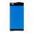 Touch Screen Digitizer For Sony Xperia C5 Ultra Dual Black By - Maxbhi Com