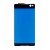 Touch Screen Digitizer For Sony Xperia C5 Ultra Dual Mint By - Maxbhi Com