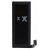 Battery For Apple Iphone 4 32gb By - Maxbhi Com