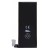 Battery For Apple Iphone 4 By - Maxbhi Com
