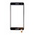 Touch Screen Digitizer For Nokia 2 1 Copper By - Maxbhi Com