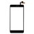 Touch Screen Digitizer For Xiaomi Redmi Note 4g Black By - Maxbhi Com