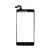 Touch Screen Digitizer For Xiaomi Redmi Note 4g Black By - Maxbhi Com