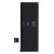 Battery For Apple Iphone 5c 32gb By - Maxbhi Com