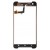 Touch Screen Digitizer For Htc One X9 Grey By - Maxbhi Com