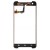 Touch Screen Digitizer For Htc One X9 Pink By - Maxbhi Com