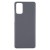 Back Panel Cover For Samsung Galaxy S20 Plus 5g Grey - Maxbhi Com