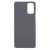 Back Panel Cover For Samsung Galaxy S20 Plus 5g Grey - Maxbhi Com