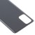 Back Panel Cover For Samsung Galaxy S20 Plus 5g Grey - Maxbhi Com