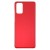 Back Panel Cover For Samsung Galaxy S20 Plus 5g Red - Maxbhi Com