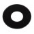 Camera Lens For Apple Ipad Mini 2 With Retina Display White By - Maxbhi Com