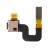 Fingerprint Sensor Flex Cable For Samsung Galaxy S20 Plus 5g Grey By - Maxbhi Com