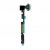 Home Button Flex Cable Only For Apple Ipad Mini 2 16gb Wifi Plus Cellular By - Maxbhi Com