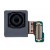 Replacement Front Camera For Samsung Galaxy S20 Plus 5g Selfie Camera By - Maxbhi Com
