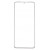 Replacement Front Glass For Samsung Galaxy S20 Plus 5g Grey By - Maxbhi Com