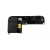 Ringer Loud Speaker For Lenovo Zuk Z2 By - Maxbhi Com
