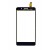 Touch Screen Digitizer For Huawei Honor 4x Gold By - Maxbhi Com