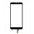 Touch Screen Digitizer For Mobiistar C1 Black By - Maxbhi Com