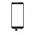 Touch Screen Digitizer For Mobiistar C1 Black By - Maxbhi Com