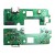 Charging Connector Flex Pcb Board For Micromax Bharat 5 Infinity By - Maxbhi Com