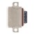 Charging Connector For Samsung Galaxy S20 Plus 5g By - Maxbhi Com