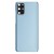Full Body Housing For Samsung Galaxy S20 Plus 5g Blue - Maxbhi Com