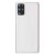 Full Body Housing For Samsung Galaxy S20 Plus 5g White - Maxbhi Com