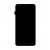 Display for Micromax Canvas 1 White (Combo Folder) by Maxbhi.com