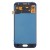 Display for Samsung Galaxy J2 Pro 2018 White (Combo Folder) by Maxbhi.com