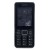Full Body Housing For Samsung Metro B350e Black - Maxbhi Com