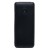 Full Body Housing For Samsung Metro B350e Black - Maxbhi Com