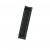 Lcd Connector For Xiaomi Mi Note 10 Pro By - Maxbhi Com