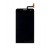 Lcd With Touch Screen For Asus Zenfone 5 Black By - Maxbhi Com