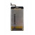 Lcd With Touch Screen For Asus Zenfone 5 Black By - Maxbhi Com
