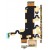 Power On Off Button Flex Cable For Sony Xperia Z1 By - Maxbhi Com