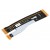 Main Board Flex Cable For Samsung Galaxy A52s 5g By - Maxbhi Com