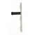 Power Button Flex Cable For Asus Zenfone 5 Lite A502cg 2014 On Off Flex Pcb By - Maxbhi Com